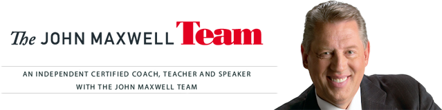 John Maxwell Team