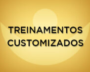 Treinamentos Customizados