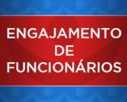Engajamento de Funcionários
